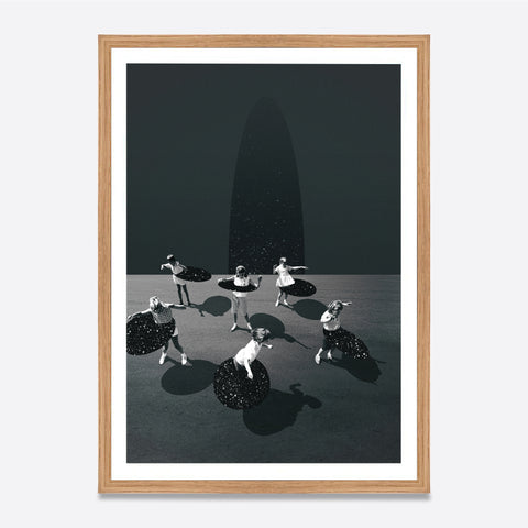 The Perseids