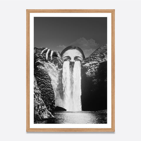 The Source