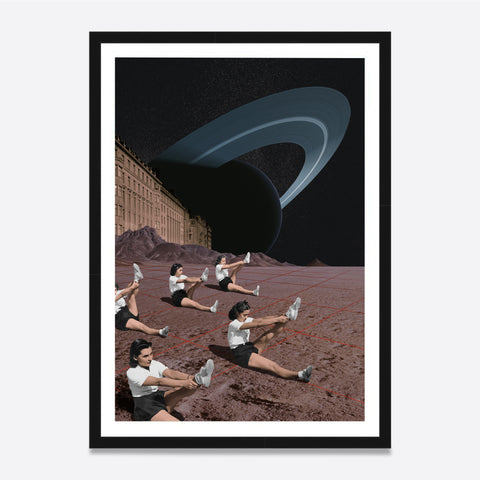 The Virtues of Ellipsis