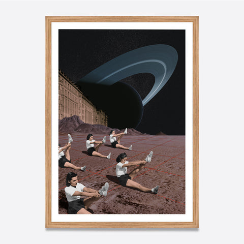 The Virtues of Ellipsis