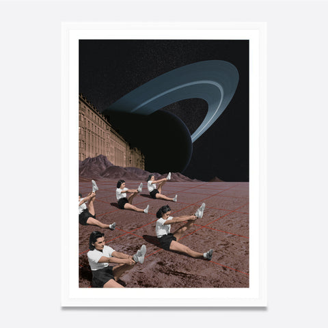 The Virtues of Ellipsis