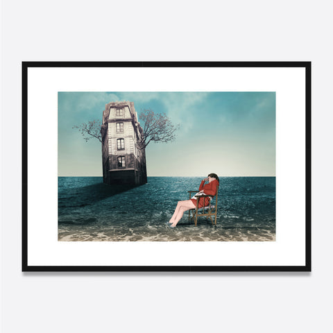 Time and Tide