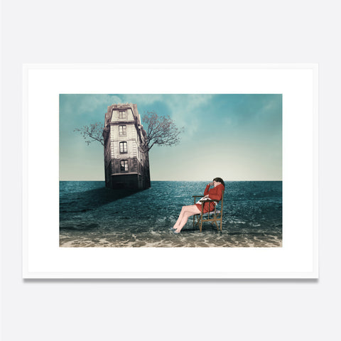 Time and Tide
