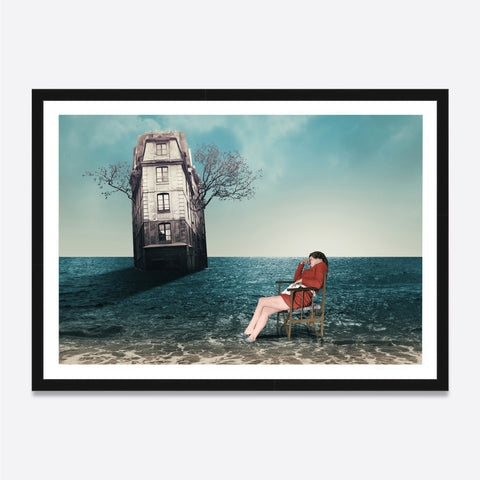 Time and Tide