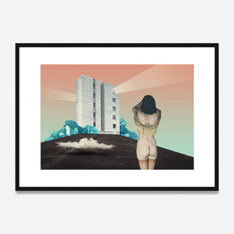 Voyeur