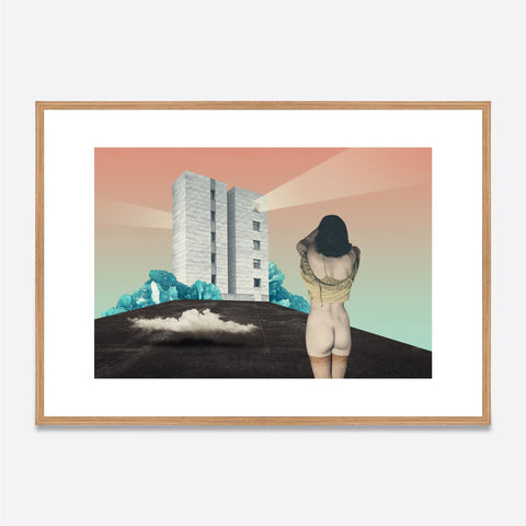 Voyeur