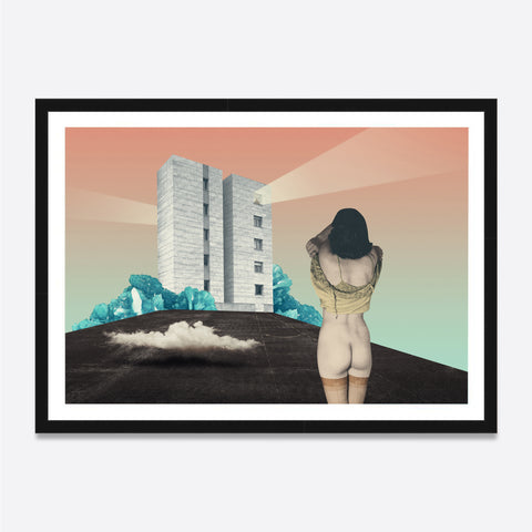 Voyeur