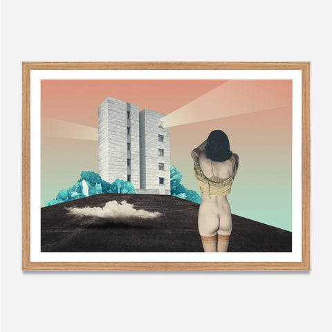 Voyeur
