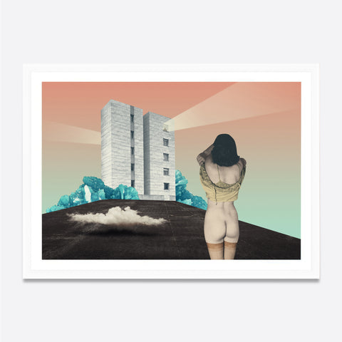 Voyeur