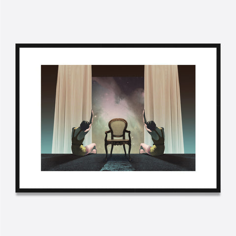 The Chair