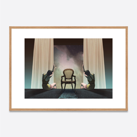 The Chair