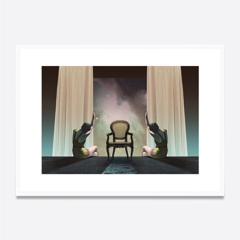 The Chair