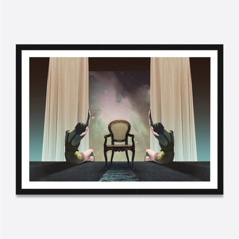 The Chair