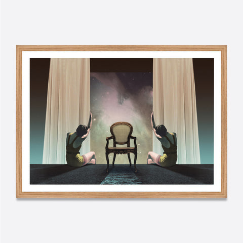 The Chair