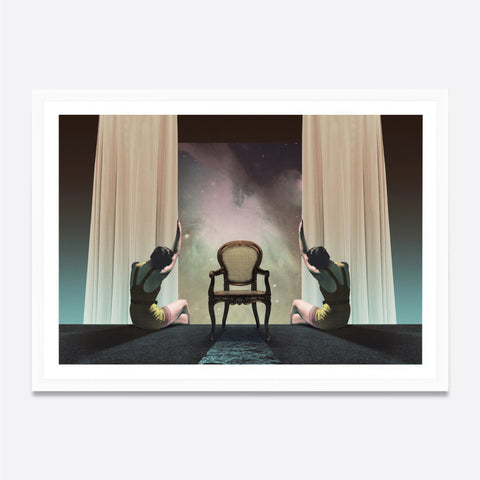 The Chair