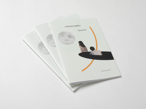 Catastrophe Lovers