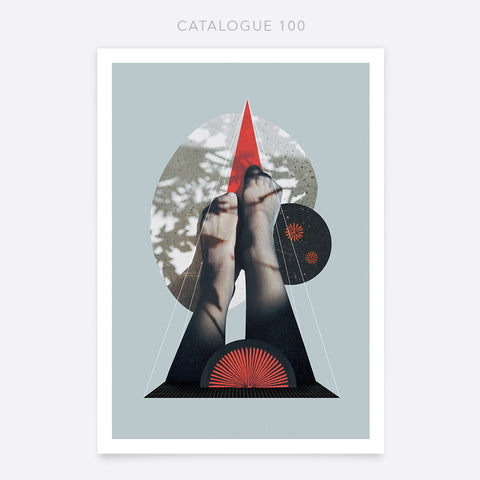 Catalogue 2021 - Prints