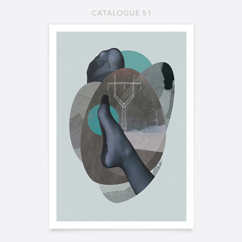 Catalogue 2021 - Prints