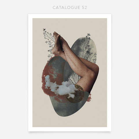 Catalogue 2021 - Prints