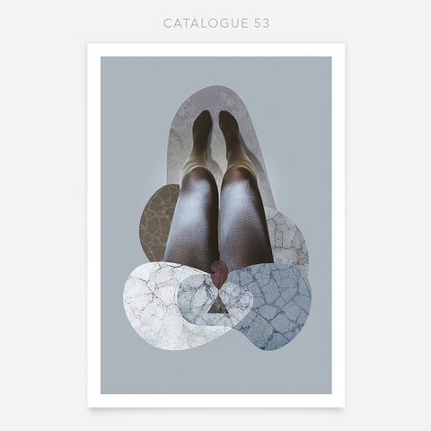 Catalogue 2021 - Prints