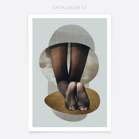 Catalogue 2021 - Prints