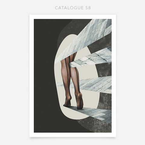 Catalogue 2021 - Prints