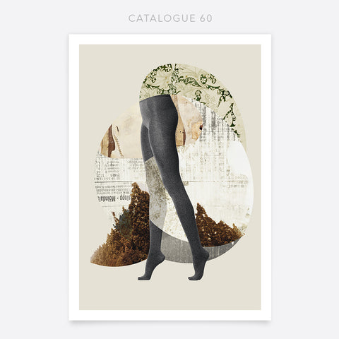 Catalogue 2021 - Prints