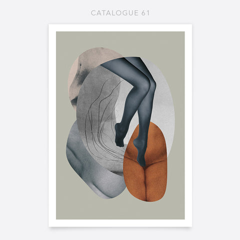 Catalogue 2021 - Prints