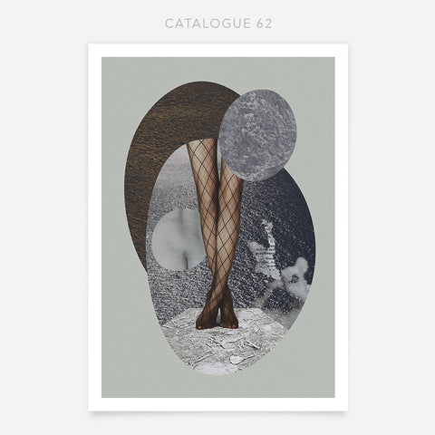 Catalogue 2021 - Prints