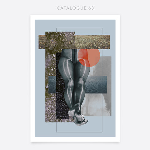 Catalogue 2021 - Prints