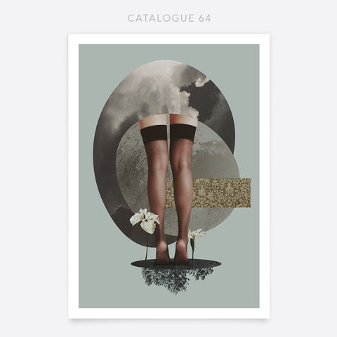 Catalogue 2021 - Prints