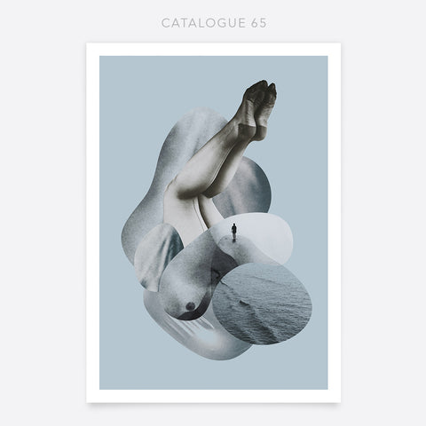 Catalogue 2021 - Prints