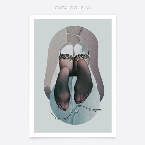 Catalogue 2021 - Prints