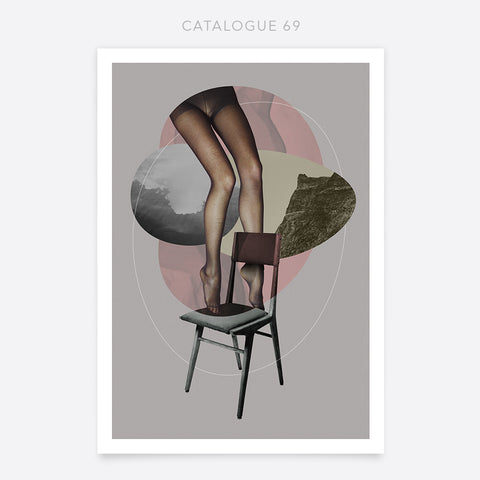 Catalogue 2021 - Prints