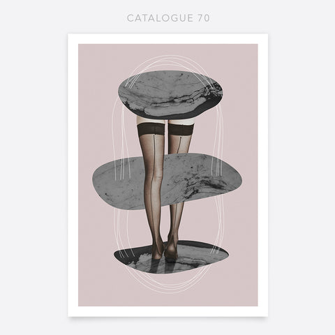 Catalogue 2021 - Prints