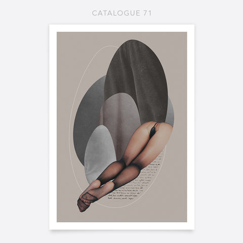 Catalogue 2021 - Prints