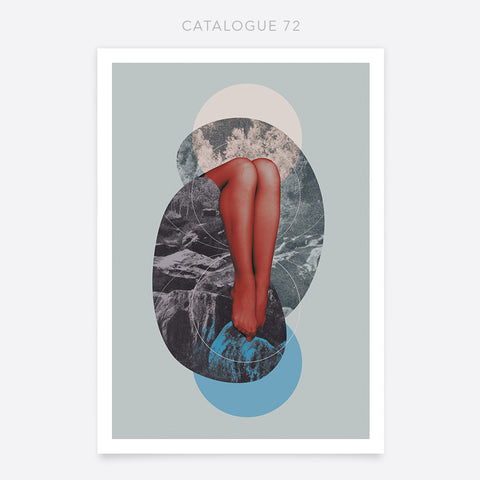 Catalogue 2021 - Prints