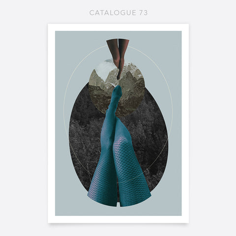 Catalogue 2021 - Prints