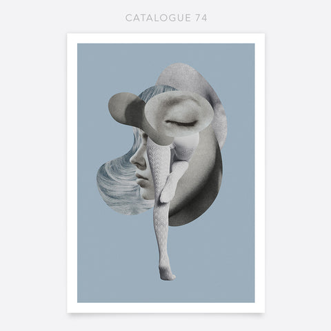 Catalogue 2021 - Prints