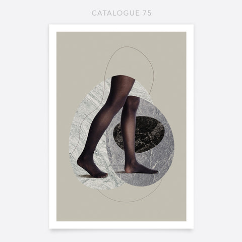 Catalogue 2021 - Prints