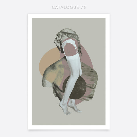 Catalogue 2021 - Prints