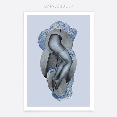 Catalogue 2021 - Prints