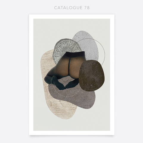 Catalogue 2021 - Prints