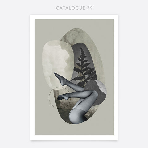 Catalogue 2021 - Prints