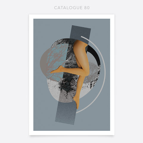 Catalogue 2021 - Prints