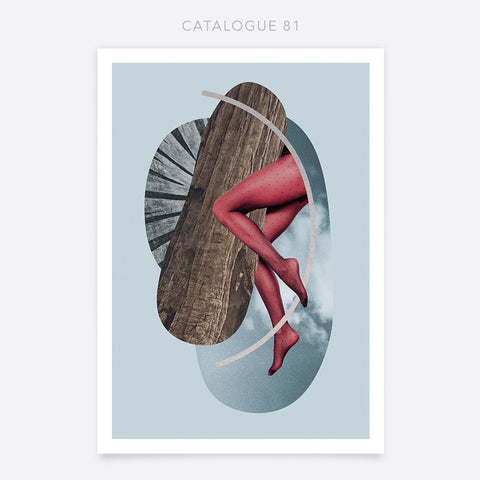 Catalogue 2021 - Prints