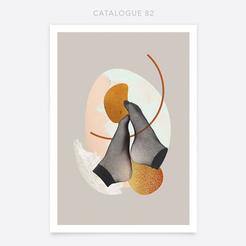 Catalogue 2021 - Prints