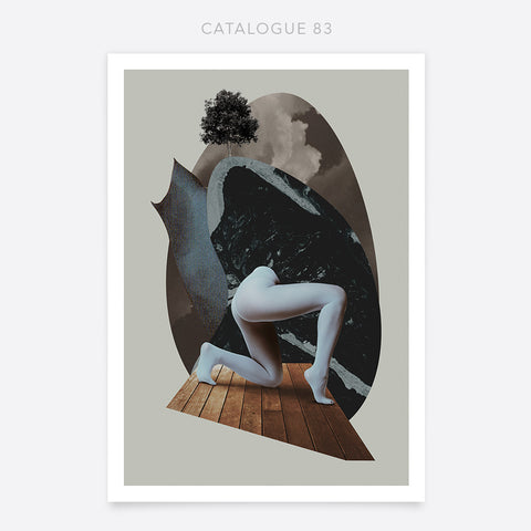 Catalogue 2021 - Prints