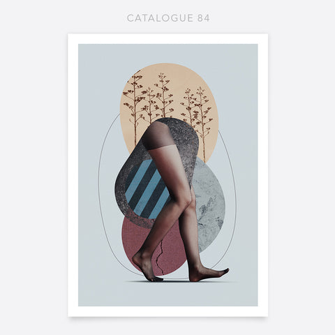 Catalogue 2021 - Prints