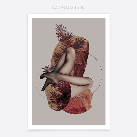 Catalogue 2021 - Prints